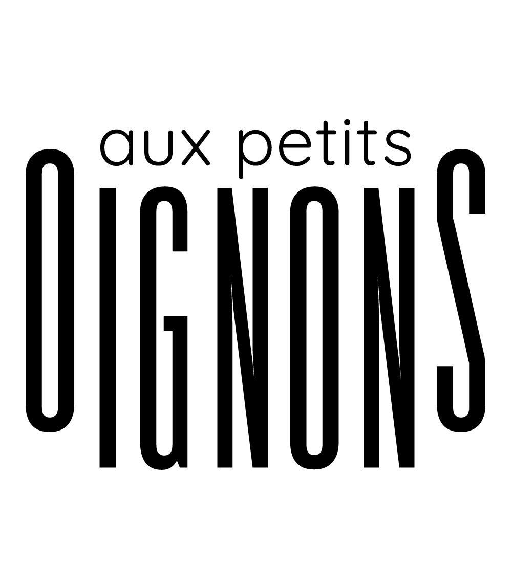 Le Site Aux Petits Oignons